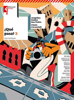 Copertina 9788807591648 Nuovo