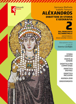 Copertina 9788807592898 Usato