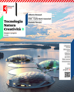 Copertina 9788807593925 Nuovo
