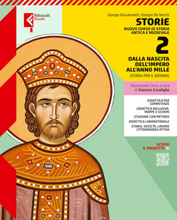 Copertina 9788807594052 Nuovo