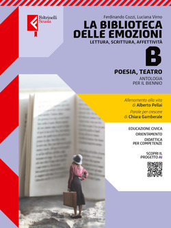 Copertina 9788807594168 Nuovo
