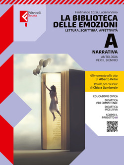 Copertina 9788807594274 Nuovo