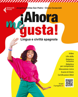 Copertina 9788807594434 Usato