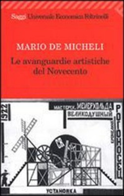 Copertina 9788807810299 Usato