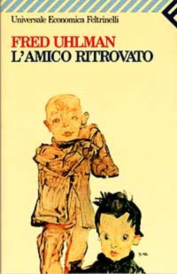 Copertina 9788807810541 Nuovo