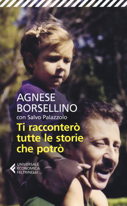 Copertina 9788807886072 Nuovo