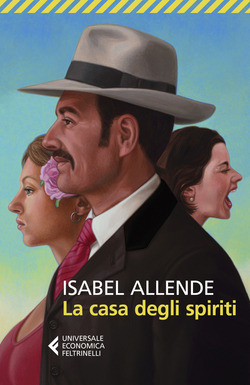 Copertina 9788807892905 Nuovo