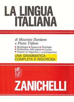Copertina 9788808059901 Nuovo