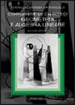 Copertina 9788808072573 Nuovo