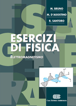 Copertina 9788808086914 Usato