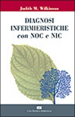 Copertina 9788808087294 Usato