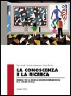Copertina 9788808088253 Usato
