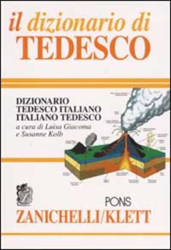 Copertina 9788808099006 Usato