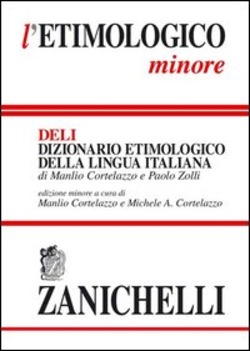 Copertina 9788808099778 Nuovo