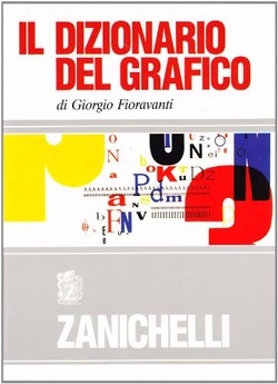 Copertina 9788808141163 Usato