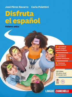 Copertina 9788808144072 Usato