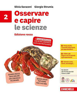Copertina 9788808167095 Nuovo