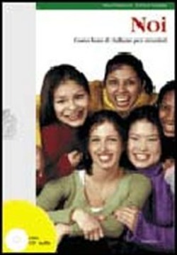 Copertina 9788808167200 Usato