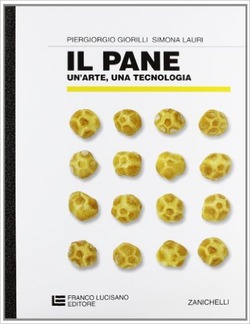 Copertina 9788808177445 Usato