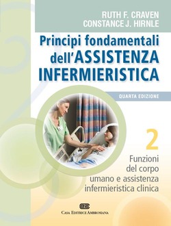 Copertina 9788808185723 Usato