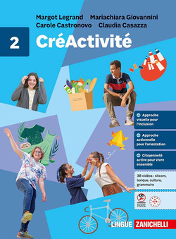 Copertina 9788808202031 Nuovo