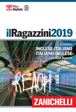 Copertina 9788808203205 Usato