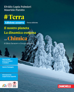 Copertina 9788808248039 Nuovo