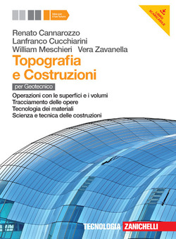 Copertina 9788808249081 Nuovo