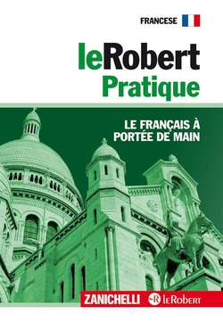 Copertina 9788808258120 Usato