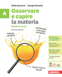 Copertina 9788808299710 Usato