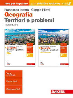 Copertina 9788808318527 Nuovo