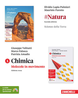 Copertina 9788808322845 Nuovo