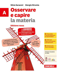 Copertina 9788808325174 Usato