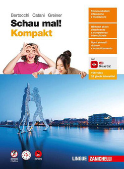 Copertina 9788808329479 Nuovo