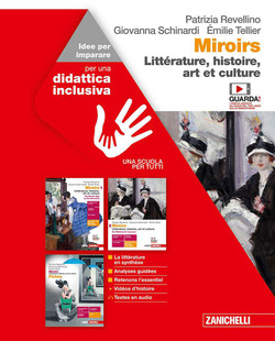 Copertina 9788808348784 Nuovo