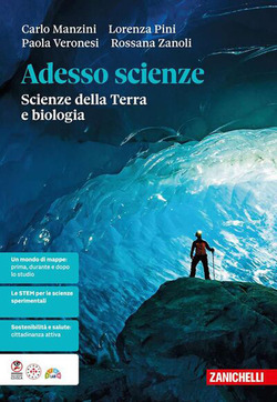 Copertina 9788808348883 Usato