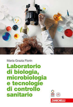 Copertina 9788808351203 Nuovo