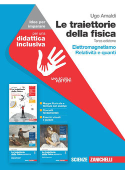 Copertina 9788808355881 Usato