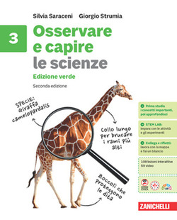 Copertina 9788808361783 Nuovo
