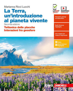 Copertina 9788808363947 Nuovo