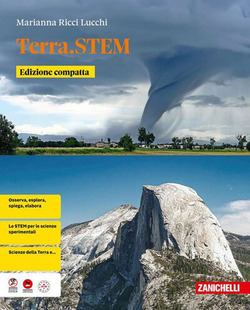 Copertina 9788808378521 Nuovo