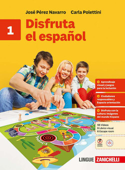 Copertina 9788808399403 Nuovo