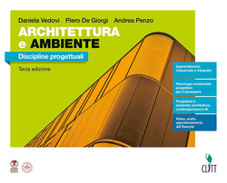 Copertina 9788808399410 Usato