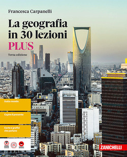 Copertina 9788808399489 Usato