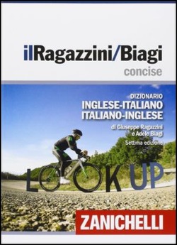Copertina 9788808401472 Usato