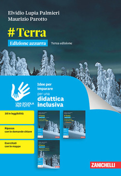 Copertina 9788808403681 Nuovo