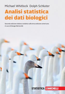 Copertina 9788808420145 Nuovo
