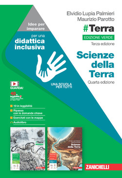 Copertina 9788808446329 Usato