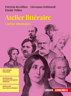 Copertina 9788808449580 Usato