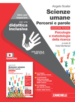 Copertina 9788808461513 Nuovo